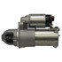 19478 by MPA ELECTRICAL - Starter Motor - 12V, Delco, CW (Right), Permanent Magnet Gear Reduction