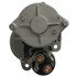 19479 by MPA ELECTRICAL - Starter Motor - For 12.0 V, Ford, CW (Right), Offset Gear Reduction