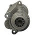 19479 by MPA ELECTRICAL - Starter Motor - For 12.0 V, Ford, CW (Right), Offset Gear Reduction