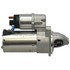 19480 by MPA ELECTRICAL - Starter Motor - 12V, Delco, CW (Right), Permanent Magnet Gear Reduction