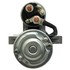 19481 by MPA ELECTRICAL - Starter Motor - 12V, Mitsubishi, CW (Right), Permanent Magnet Gear Reduction