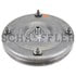 LuK TC0010 Automatic Transmission Torque Converter LuK Torque Converter