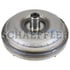 TC0010 by LUK - LuK Torque Converter