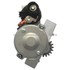 19482 by MPA ELECTRICAL - Starter Motor - 12V, Nippondenso, CCW, Permanent Magnet Gear Reduction