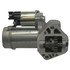 19482 by MPA ELECTRICAL - Starter Motor - 12V, Nippondenso, CCW, Permanent Magnet Gear Reduction