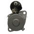 19483 by MPA ELECTRICAL - Starter Motor - 12V, Valeo, CCW (Left), Permanent Magnet Gear Reduction