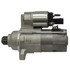 19483 by MPA ELECTRICAL - Starter Motor - 12V, Valeo, CCW (Left), Permanent Magnet Gear Reduction