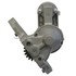 19486 by MPA ELECTRICAL - Starter Motor - 12V, Mitsubishi, CCW, Permanent Magnet Gear Reduction