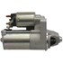 19488 by MPA ELECTRICAL - Starter Motor - 12V, Ford, CW (Right), Permanent Magnet Gear Reduction