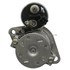 19489 by MPA ELECTRICAL - Starter Motor - 12V, Valeo, CW (Right), Permanent Magnet Gear Reduction