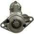 19501 by MPA ELECTRICAL - Starter Motor - 12V, Bosch, CCW (Left), Permanent Magnet Gear Reduction