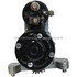 19503 by MPA ELECTRICAL - Starter Motor - 12V, Mitsubishi, CCW, Permanent Magnet Gear Reduction