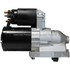 19503 by MPA ELECTRICAL - Starter Motor - 12V, Mitsubishi, CCW, Permanent Magnet Gear Reduction