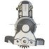 19503 by MPA ELECTRICAL - Starter Motor - 12V, Mitsubishi, CCW, Permanent Magnet Gear Reduction