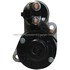 19504 by MPA ELECTRICAL - Starter Motor - 12V, Valeo, CW (Right), Permanent Magnet Gear Reduction