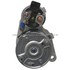 19505 by MPA ELECTRICAL - Starter Motor - 12V, Delco, CW (Right), Permanent Magnet Gear Reduction