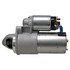 19506 by MPA ELECTRICAL - Starter Motor - 12V, Delco, CW (Right), Permanent Magnet Gear Reduction