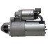 19507 by MPA ELECTRICAL - Starter Motor - 12V, Delco, CW (Right), Permanent Magnet Gear Reduction