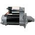 19508 by MPA ELECTRICAL - Starter Motor - 12V, Nippondenso, CW (Right), Permanent Magnet Gear Reduction