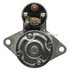 19491 by MPA ELECTRICAL - Starter Motor - 12V, Mitsubishi, CCW, Permanent Magnet Gear Reduction