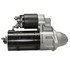 19419 by MPA ELECTRICAL - Starter Motor - 12V, Bosch, CW (Right), Permanent Magnet Gear Reduction