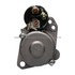 19420 by MPA ELECTRICAL - Starter Motor - 12V, Valeo, CW (Right), Permanent Magnet Gear Reduction