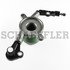 LSC385 by LUK - Clutch Slave Cylinder, for 04-08 Chrysler Crossfire/03-12 Mercedes Benz C-Class/01-15 Mercedes Benz SLK-Class