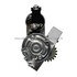 19423 by MPA ELECTRICAL - Starter Motor - 12V, Mitsubishi, CCW, Permanent Magnet Gear Reduction