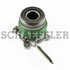 LSC386 by LUK - Clutch Slave Cylinder LuK LSC386