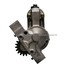 19423 by MPA ELECTRICAL - Starter Motor - 12V, Mitsubishi, CCW, Permanent Magnet Gear Reduction