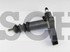 LSC388 by LUK - Clutch Slave Cylinder, for 1999 Mitsubishi Montero Sport