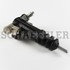 LSC334 by LUK - Clutch Slave Cylinder, for 1993-1995 Hyundai Scoupe