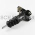 LSC334 by LUK - Clutch Slave Cylinder, for 1993-1995 Hyundai Scoupe