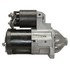 19405 by MPA ELECTRICAL - Starter Motor - 12V, Mitsubishi, CW (Right), Permanent Magnet Gear Reduction