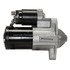 19406 by MPA ELECTRICAL - Starter Motor - 12V, Mitsubishi, CW (Right), Permanent Magnet Gear Reduction