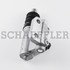 LSC391 by LUK - Clutch Slave Cylinder LuK LSC391