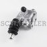 LSC391 by LUK - Clutch Slave Cylinder LuK LSC391