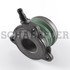 LSC395 by LUK - Clutch Slave Cylinder LuK LSC395