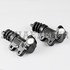 LSC406 by LUK - Clutch Slave Cylinder LuK LSC406