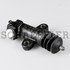 LSC408 by LUK - Clutch Slave Cylinder LuK LSC408