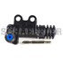 LSC426 by LUK - Clutch Slave Cylinder LuK LSC426