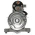 19436 by MPA ELECTRICAL - Starter Motor - 12V, Mitsubishi, CCW, Permanent Magnet Gear Reduction