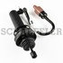 LSC435 by LUK - Clutch Slave Cylinder, for 2004 Dodge Stratus