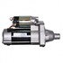 19438N by MPA ELECTRICAL - Starter Motor - 12V, Nippondenso, CW (Right), Permanent Magnet Gear Reduction