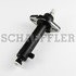 LSC439 by LUK - Clutch Slave Cylinder LuK LSC439 fits 05-07 Jeep Liberty