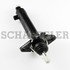 LSC439 by LUK - Clutch Slave Cylinder LuK LSC439 fits 05-07 Jeep Liberty