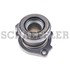 LSC443 by LUK - Clutch Slave Cylinder LuK LSC443