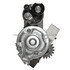 19441 by MPA ELECTRICAL - Starter Motor - 12V, Mitsubishi, CCW, Permanent Magnet Gear Reduction