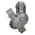 19441 by MPA ELECTRICAL - Starter Motor - 12V, Mitsubishi, CCW, Permanent Magnet Gear Reduction