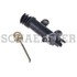 LSC453 by LUK - Clutch Slave Cylinder LuK LSC453 fits 03-08 Hyundai Tiburon